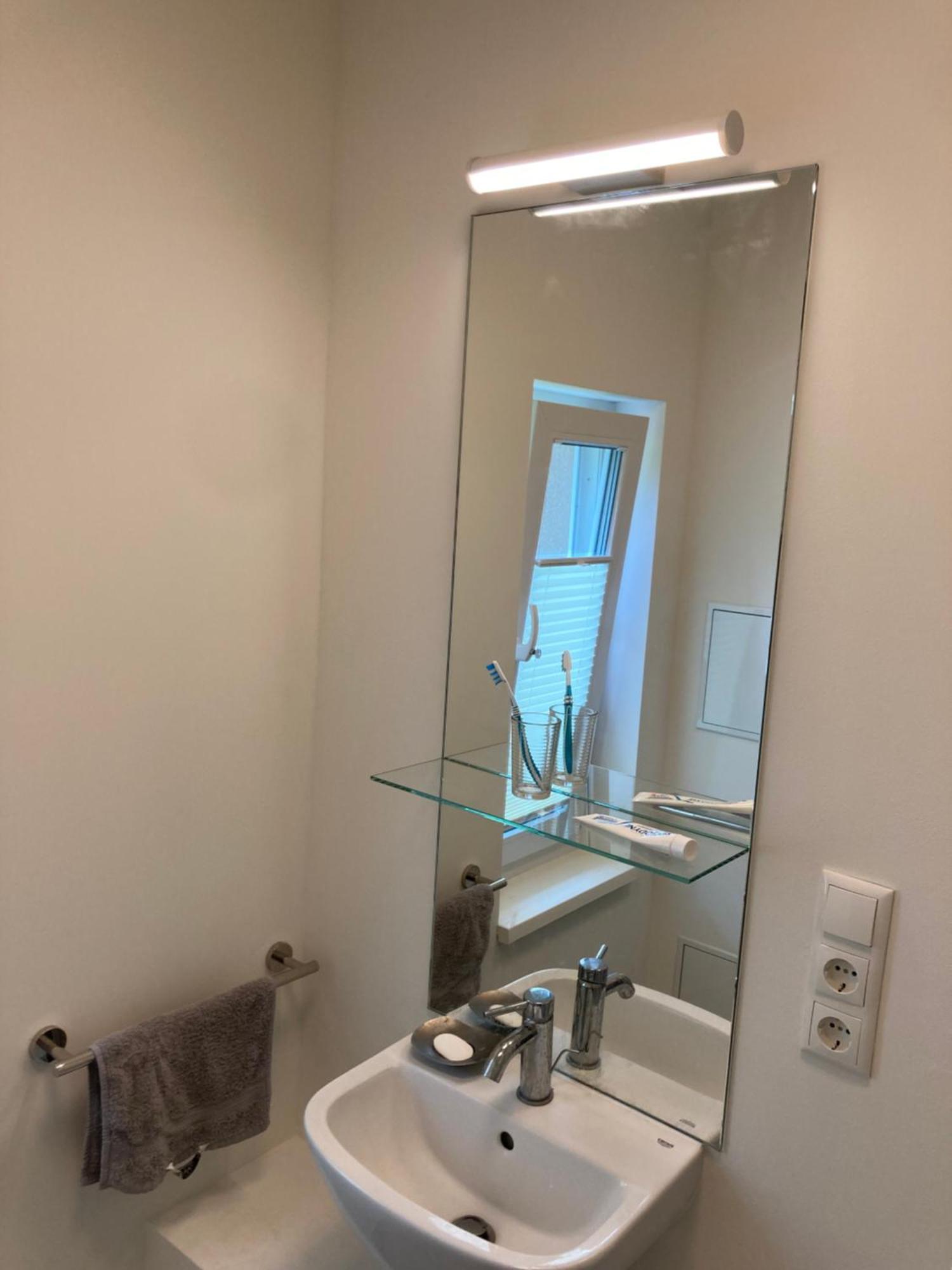 Ruheoase Unweit Von Berlin Apartment Königs Wusterhausen Екстериор снимка