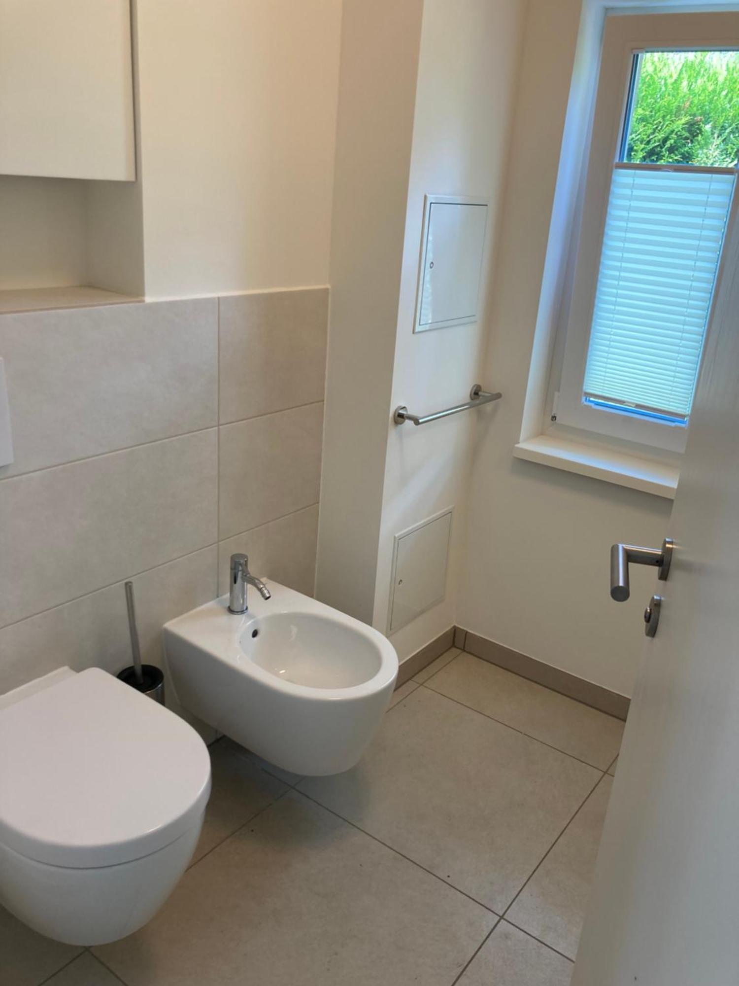 Ruheoase Unweit Von Berlin Apartment Königs Wusterhausen Екстериор снимка