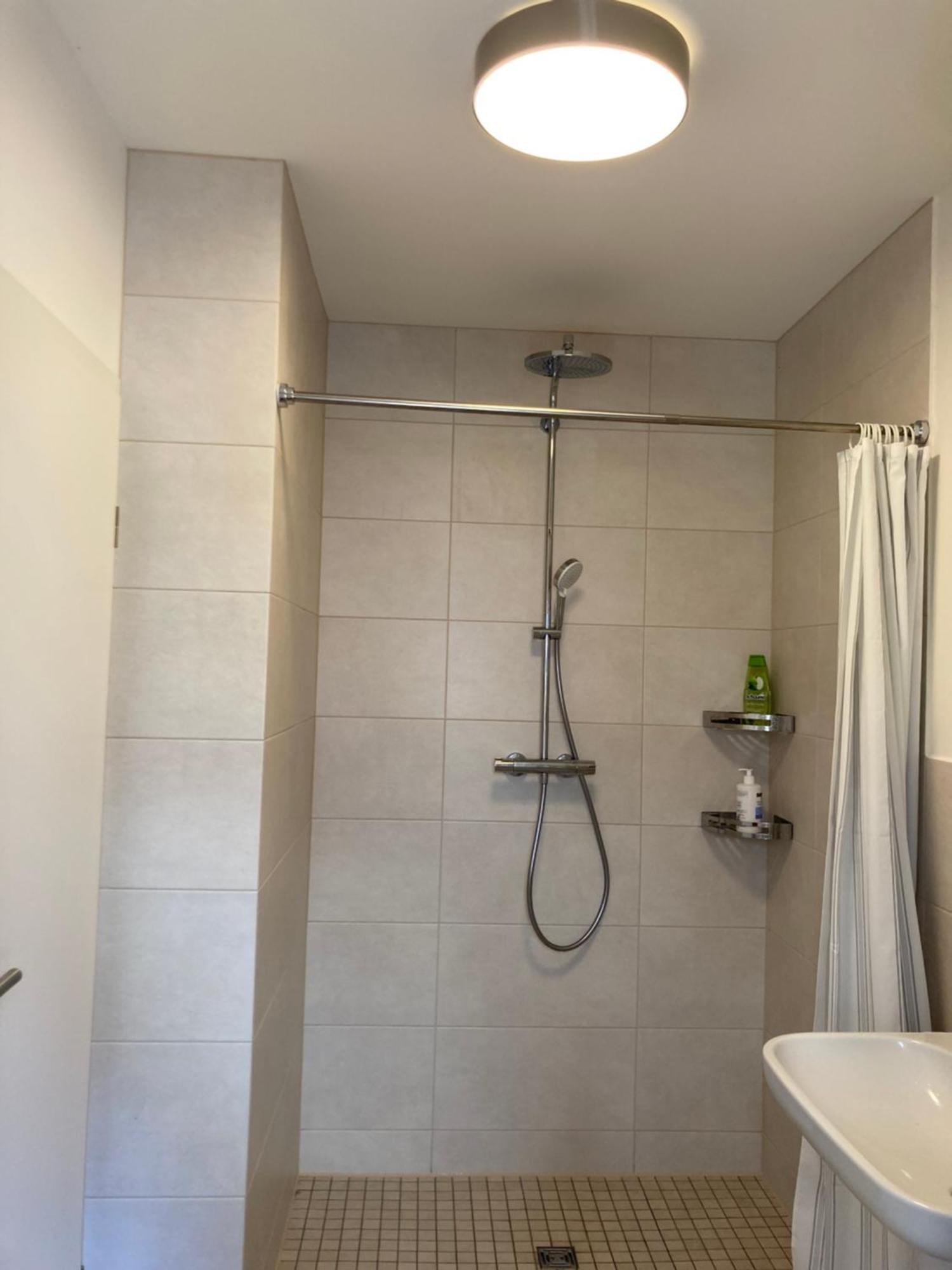 Ruheoase Unweit Von Berlin Apartment Königs Wusterhausen Екстериор снимка